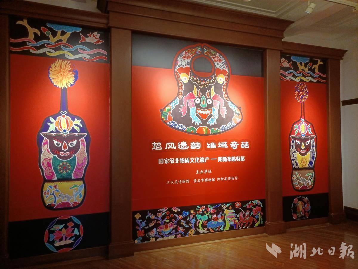 九天至尊游戏